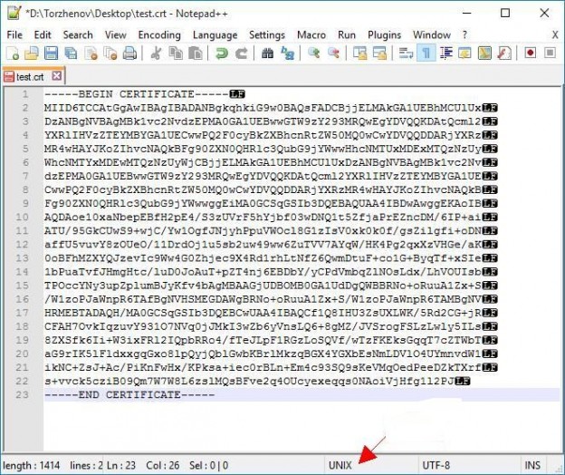 Типы файлов в ос unix. Виртуальная память при запуске программы. Типы файлов oc linux. Ядру выполнить системный вызов. Типы файловая система в юникс.