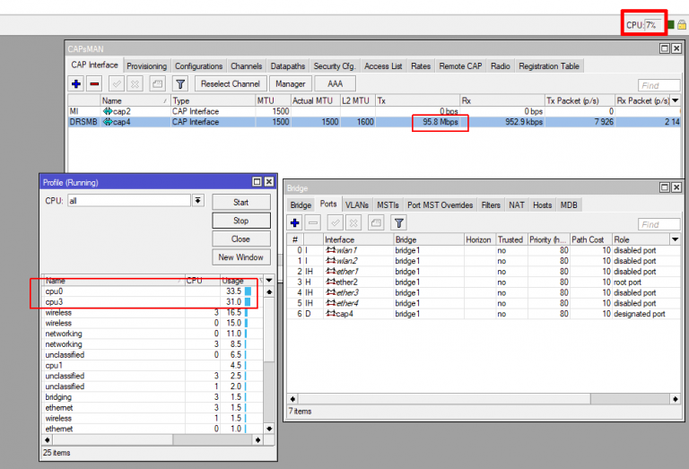 Local forwarding. Mikrotik capsman. mikrotik hasp. capman mikrotik. local forwarding mikrotik.