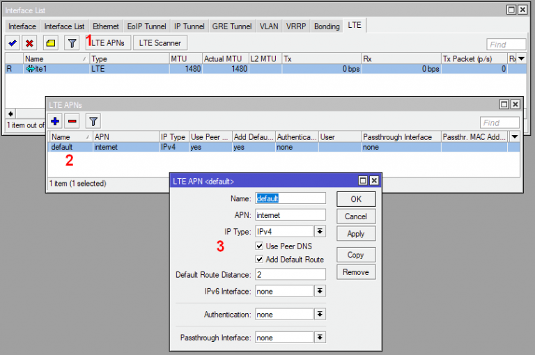 Настройка микротик lte. Mikrotik r11e-LTE. Mikrotik LTE настройка. Микротик r11e-LTE инструкция. Микротик лте 18.